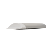 PLAFON DE LED CON TECLA 12-24V 28CM X 7CM 72LED 10W X UNIDAD CON ADHESIVO - Imagen 3