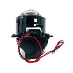 PROYECTOR LED DE OPTICA CON LUPA 3" X JUEGO - Imagen 4