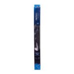 ESCOBILLA FLEXIBLE FRAMELESS 22" HOMOLOGADA X UNIDAD, EKTION
