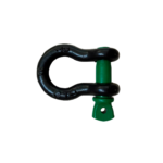 ESCOBILLA FLEXIBLE FRAMELESS 32" HOMOLOGADA X UNIDAD, EKTION
