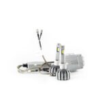 CREELED IR100 H1 30000 LUMENS CANBUS - Imagen 2