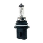 LAMPARA HALOGENA 9007 12V 65W/45W