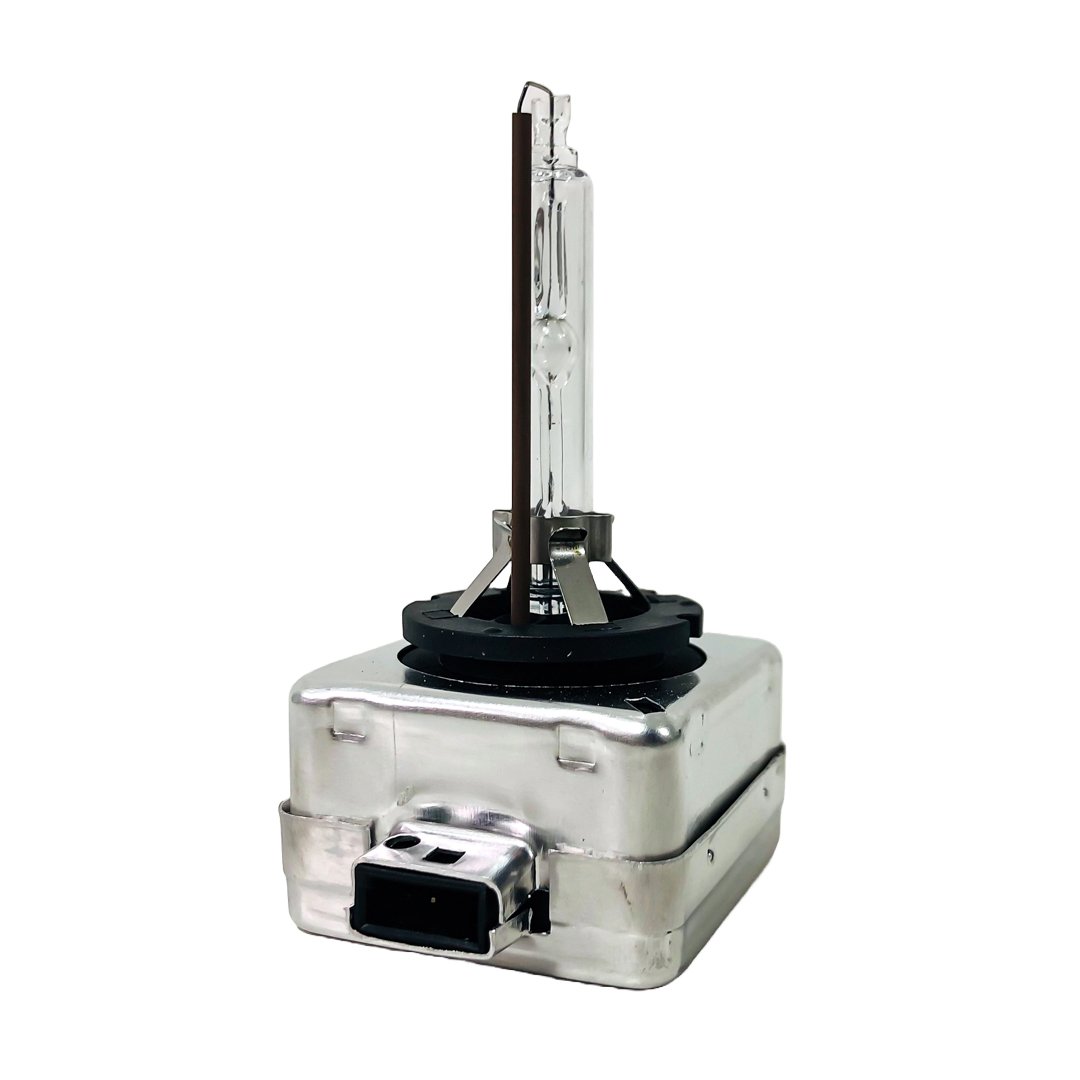 KOD1S-8K RR