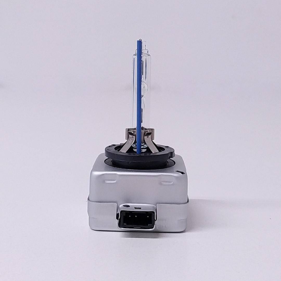 KOD1S-8K