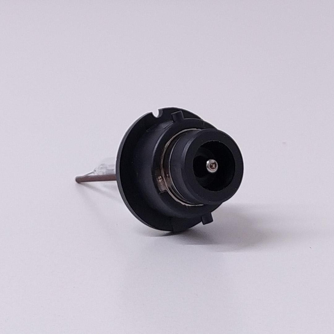 KOD4S-43K R