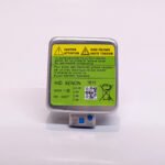 XENON D8S 12V 35W 4300K - Imagen 3