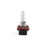 LAMPARA HALOGENA H9 12V 55W - Imagen 2