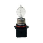 LAMPARA HALOGENA P13W 12V 13W KOBO
