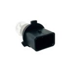 LAMPARA HALOGENA P13W 12V 13W KOBO - Imagen 2