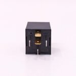 RELAY 5 VIAS 12V 50 AMPER - Imagen 3