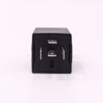 DESTELLADOR ELECTRONICO 4 PATAS KUBE CHICO - Imagen 2