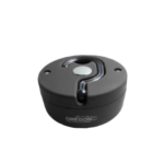 LINTERNA REDONDA 24 LED - Imagen 2