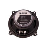 PARLANTES 5" 4 VIAS 300W X JUEGO - Imagen 3