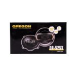 PARLANTES 5" 4 VIAS 300W X JUEGO - Imagen 2