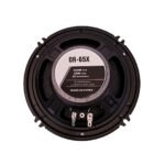 PARLANTES 6" 4 VIAS 350W X JUEGO - Imagen 3