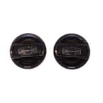 PARLANTES 6" 4 VIAS 350W X JUEGO - Imagen 2