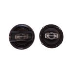 PARLANTES 6" 4 VIAS 350W X JUEGO