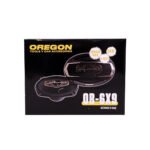 PARLANTES 6X9 5 VIAS 1000W X PAR