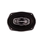 PARLANTES 6X9 5 VIAS 1000W X PAR - Imagen 3
