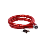 LINGA PITON22 X 120cm ROJO - Imagen 2