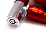 LINGA PITON22 X 120cm ROJO - Imagen 3