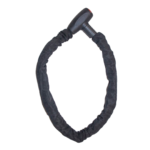 LINGA PITON DE CADENA ESLABONES 1 METRO DE LARGO - Imagen 3