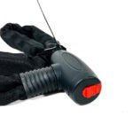 LINGA PITON DE CADENA ESLABONES 1 METRO DE LARGO