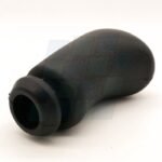 PERILLA PALANCA DE CAMBIO RENAULT SANDERO / LOGAN / DUSTER - Imagen 2