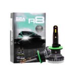 CREELED R8 H27