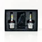 CREELED S6 HD 9005 22000 LUMENS - Imagen 2