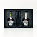 CREELED S6 HD 9006 22000 LUMENS - Imagen 2