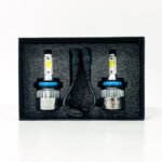 CREELED S6 HD H11 22000 LUMENS - Imagen 3