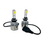 CREELED S6 HD H27 22000 LUMENS - Imagen 3