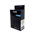 VOLTIMETRO DIGITAL REDONDO + PUERTOS 2 USB 5V 3100MA AL ENCENDEDOR LUZ ROJA - Imagen 4