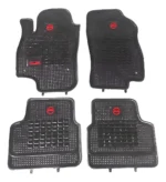 CUBRE ALFOMBRAS HABITACULO VAPREN AUDI A1 / AUDI A3 2020 EN ADELANTE