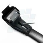 PORTAEQUIPAJE NEO PALIO LINEA NUEVA - Imagen 3