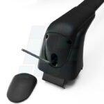 PORTAEQUIPAJE NEO PALIO LINEA NUEVA - Imagen 4