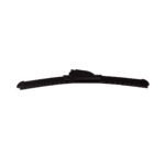 ESCOBILLA FLEXIBLE FRAMELESS 22" HOMOLOGADA X UNIDAD, EKTION - Imagen 2