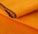 FRANELA 50X60 - Imagen 2