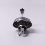 LAMPARA HALOGENA H4 H5 12V 60/55W PT45 - Imagen 2