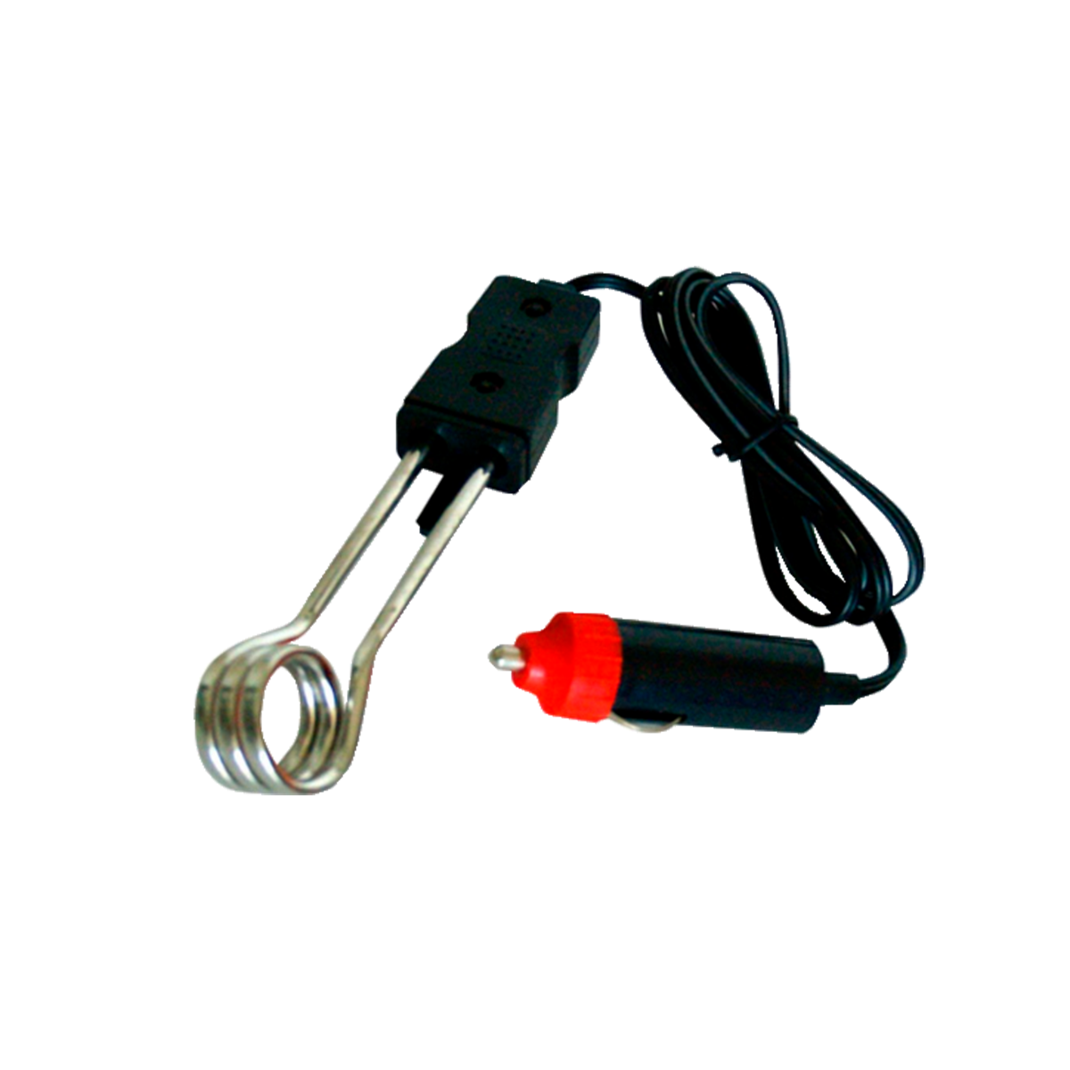 res001 CALENTADOR DE AGUA 12V - Imagen 1