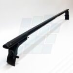 PORTAEQUIPAJE WIN ASTRA, CORSA 4 Y 5 P, PUNTO, 206/207/208/307/308