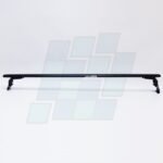 PORTAEQUIPAJE WIN ASTRA, CORSA 4 Y 5 P, PUNTO, 206/207/208/307/308 - Imagen 4