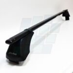 PORTAEQUIPAJE WIN ASTRA, CORSA 4 Y 5 P, PUNTO, 206/207/208/307/308 - Imagen 2