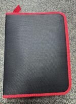 SET REMOVADOR PARA TAPICERIA Y STEREOS 288 PIEZAS EN ESTUCHE - Imagen 2