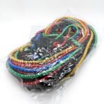 TENSOR 100 cm X UNIDAD gancho - Imagen 2